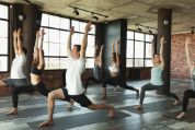 buehne-vinyasa-yoga buehne-vinyasa-yoga